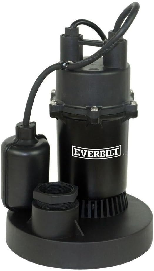 sump-pumps-my-everbilt-hardware